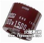 EKMQ161VN102MP40SDƬ